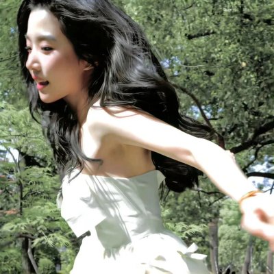 向死而生