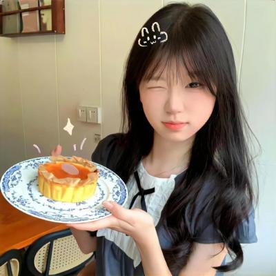 深海大搜索