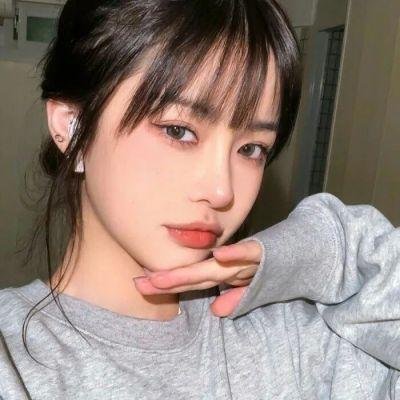 等待的死亡