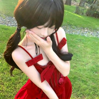 四五口径女郎