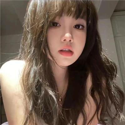妈呀!好好玩