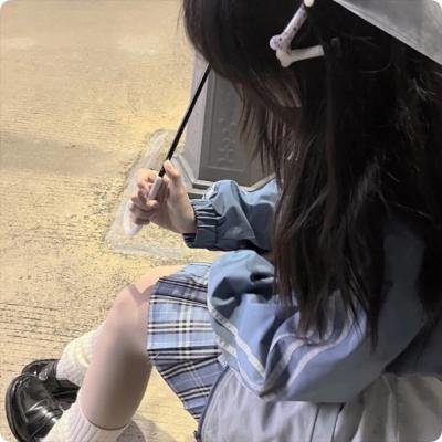 心之所归