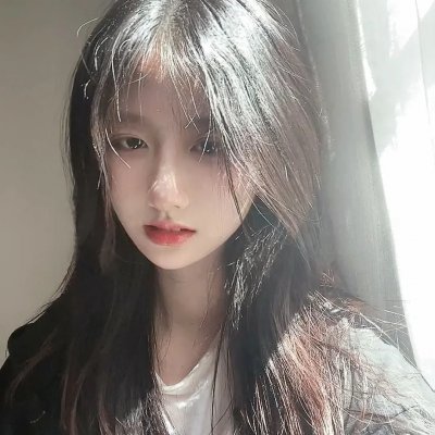 红光