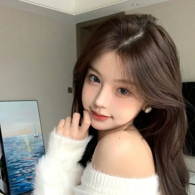 大赌场粤语