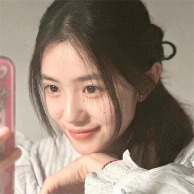 容顺