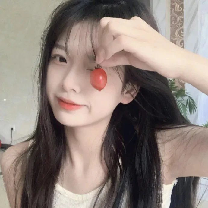 我的千面老爸
