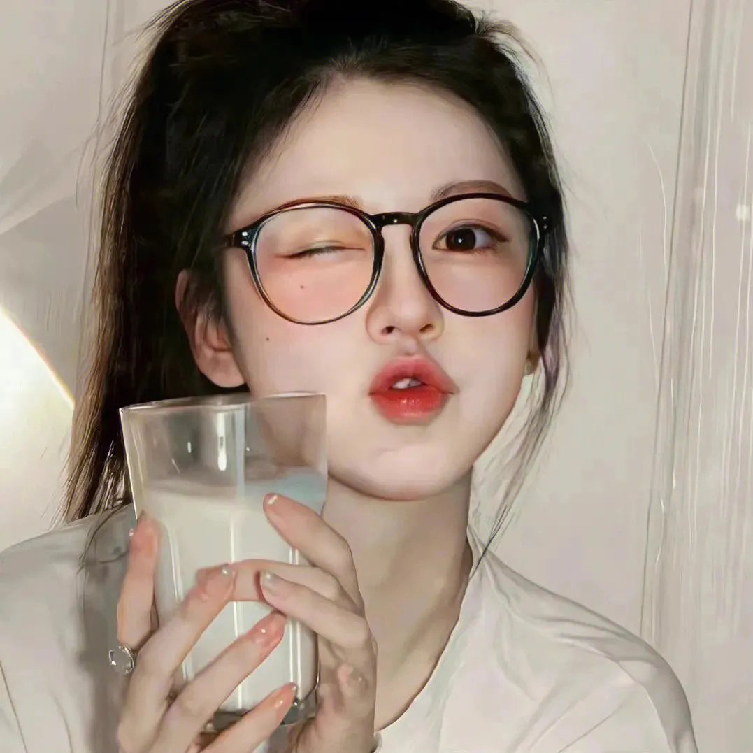 都是陌生人