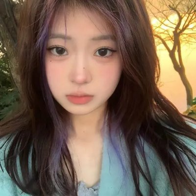 我们曾是孩子
