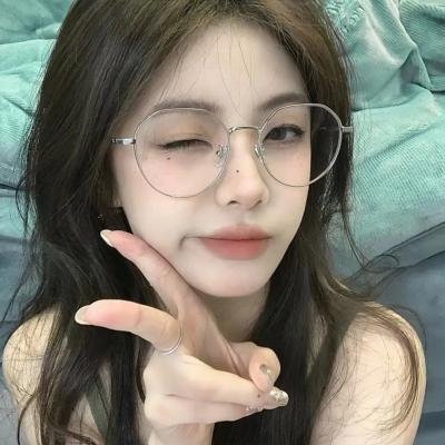 无辜的游荡